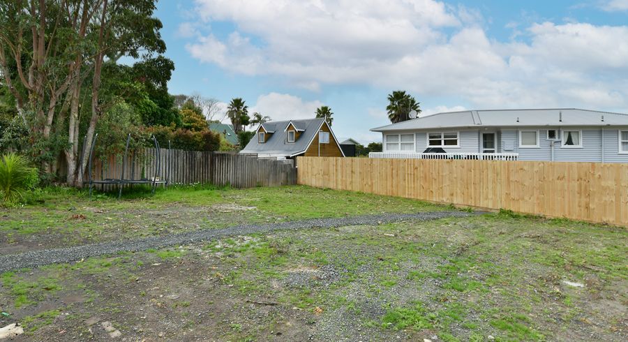  at 221A Eskdale Road, Birkenhead, Auckland
