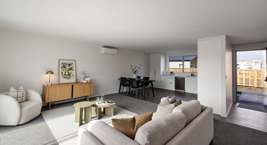  at 5 Victor Way, Hamilton Lake, Hamilton, Waikato