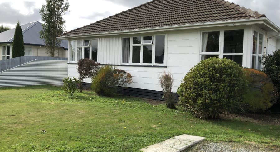  at 96 Creek Road, Allenton, Ashburton, Canterbury