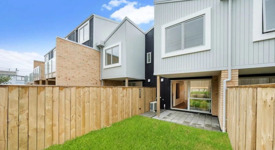  at 63 Helen Jenepher Lane, Mount Wellington, Auckland City, Auckland