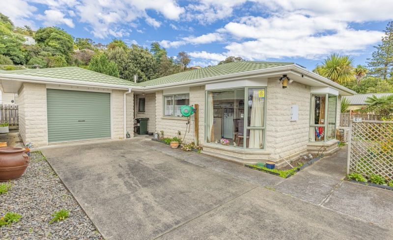  at 3C Gerse Street, Whanganui East, Whanganui