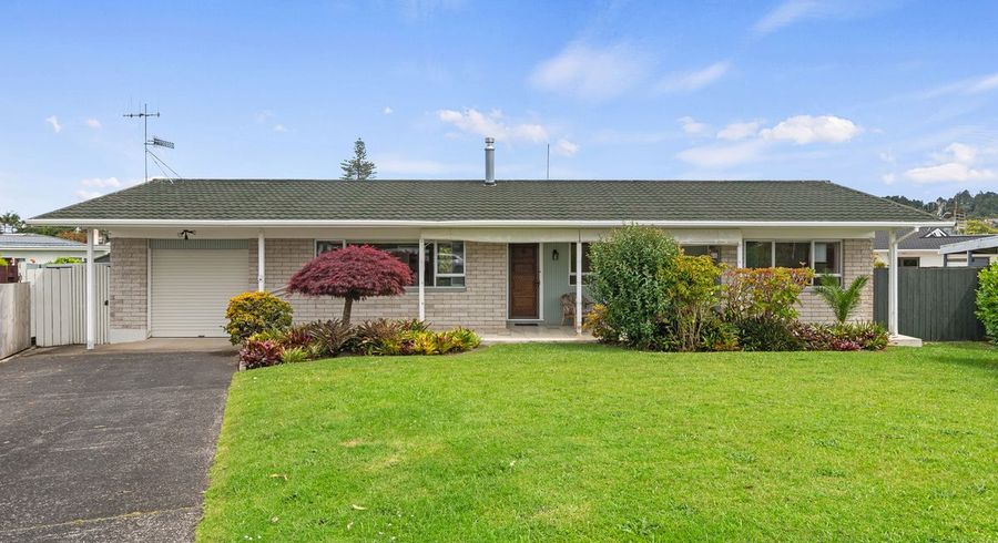  at 12 Windsor Avenue, Kamo, Whangarei, Northland