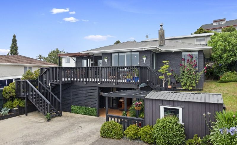  at 38A Anne Road, Bellevue, Tauranga