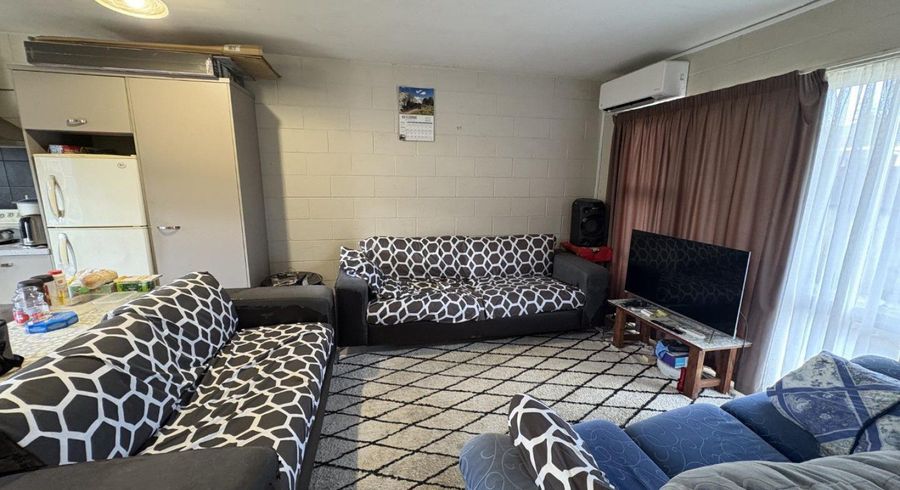  at 3/16 Charlemont Street, Whitiora, Hamilton, Waikato