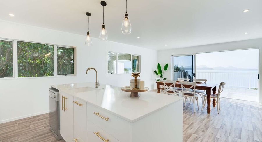  at 124 Beach Road, Onerahi, Whangarei, Northland