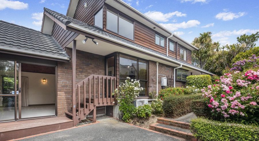  at 3 Aintree Grove, Churton Park, Wellington