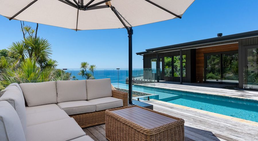  at 50 Dolphin Place, Tutukaka, Whangarei, Northland