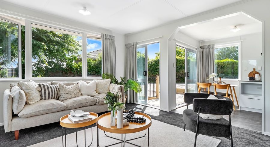  at 32 Wrigley Road, Fordlands, Rotorua, Bay Of Plenty