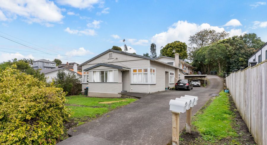 at 5 Ferndale Road, Mount Wellington, Auckland City, Auckland
