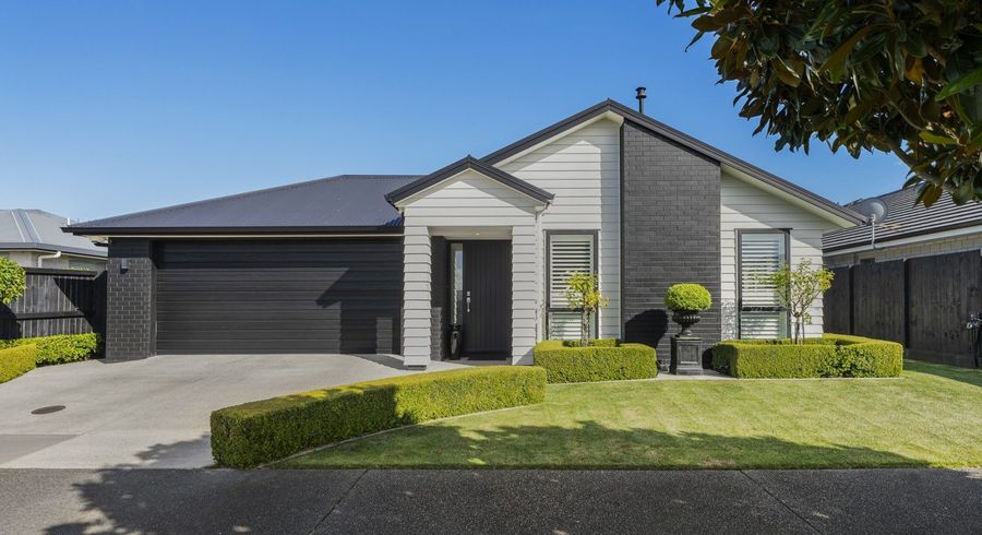  at 30 Hiria Crescent, Papamoa, Tauranga, Bay Of Plenty