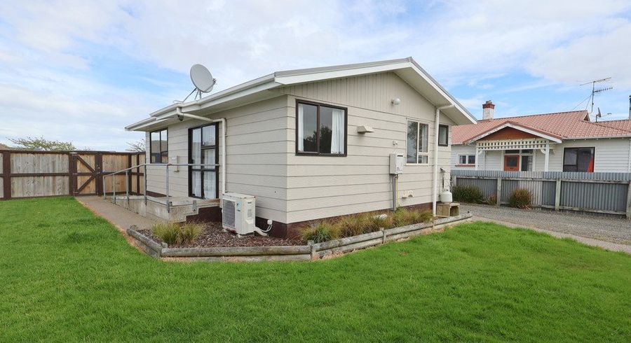  at 22 Janet Street, Appleby, Invercargill, Southland