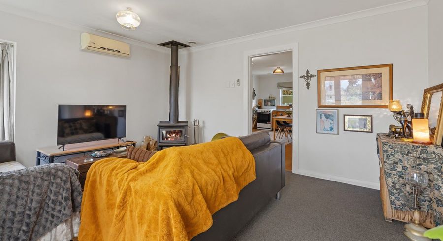  at 47 Ward Street, Taumarunui
