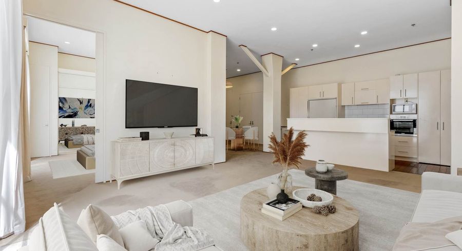  at 68 Greys Avenue, Auckland Central, Auckland