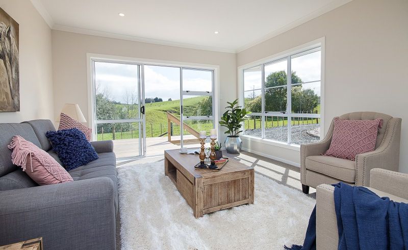  at 38 Native Road, Tuakau
