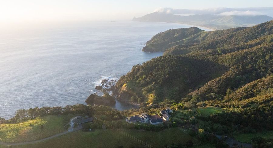  at 14 Te Whara Way, Taiharuru, Whangarei, Northland