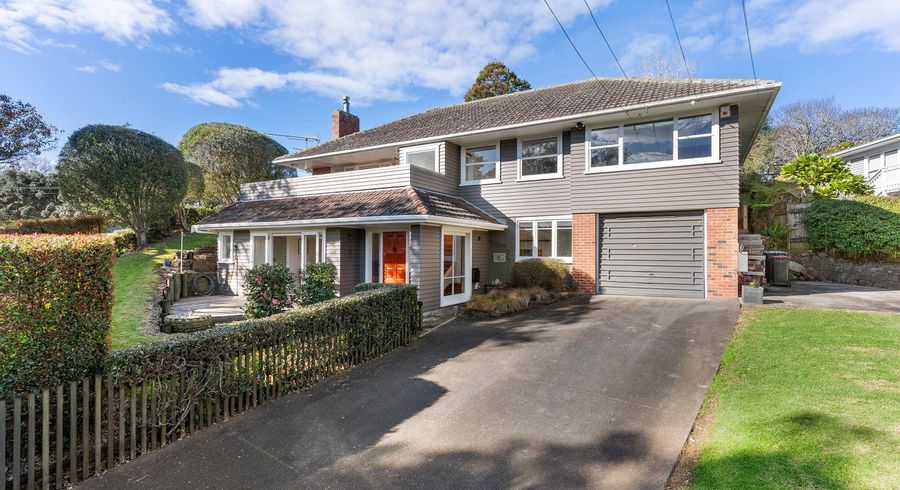  at 51 Washington Avenue, Glendowie, Auckland City, Auckland