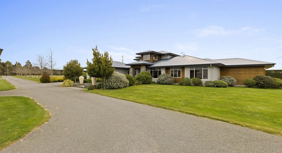  at 5/186 Knights Road, Rolleston, Selwyn, Canterbury