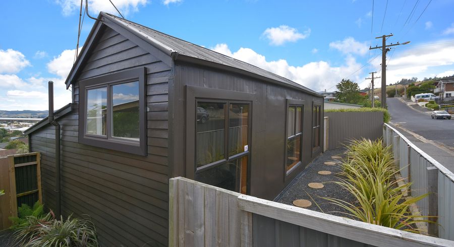  at 23 Tweed Street, Kinmont Park, Mosgiel