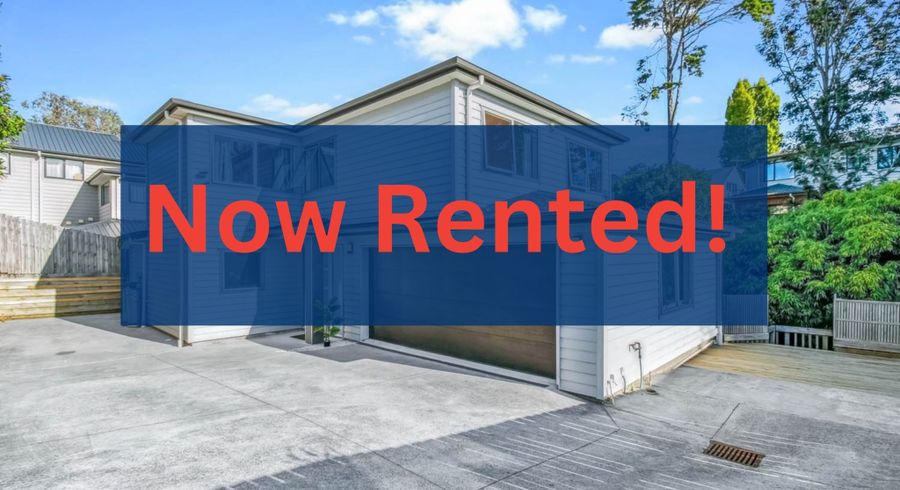  at 18C Oriana Avenue, Lynfield, Auckland City, Auckland