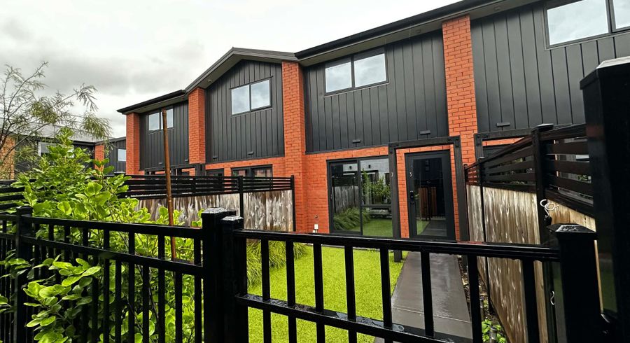  at 3/7 Macky Street, Taita, Lower Hutt, Wellington