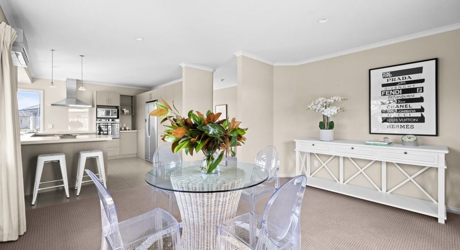  at 12 Merlot Drive, Greenmeadows, Napier