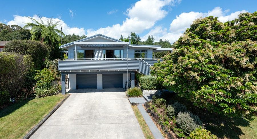  at 35 Lewis Road, Lynmore, Rotorua