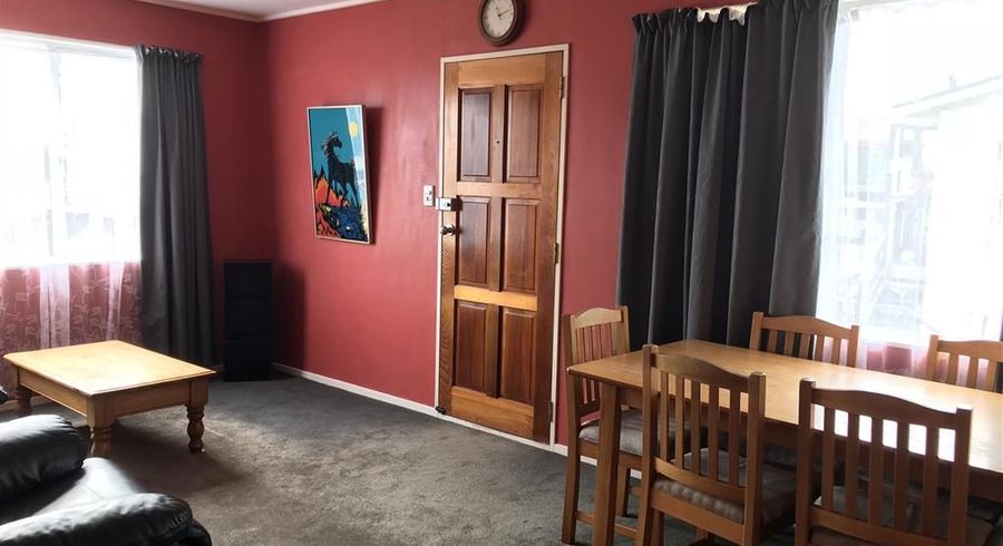  at 2/6 Cockburn Street, Kilbirnie, Wellington