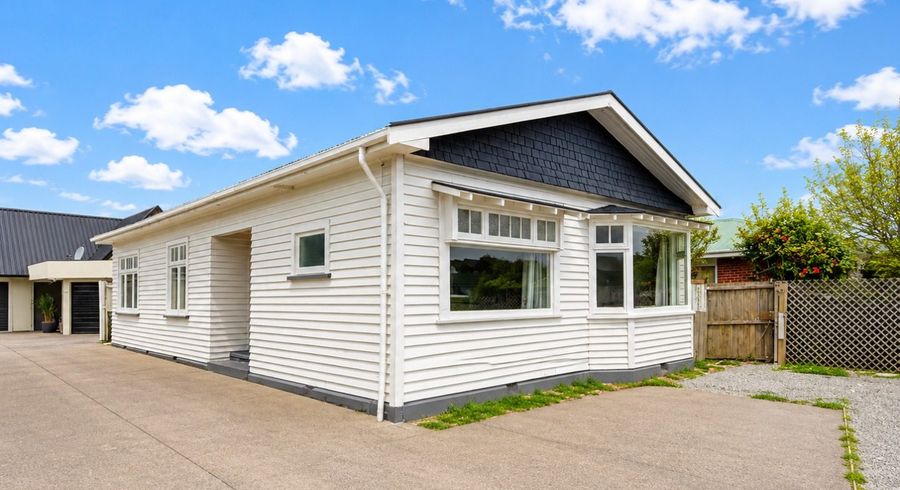  at 68 Sherborne Street, St Albans, Christchurch