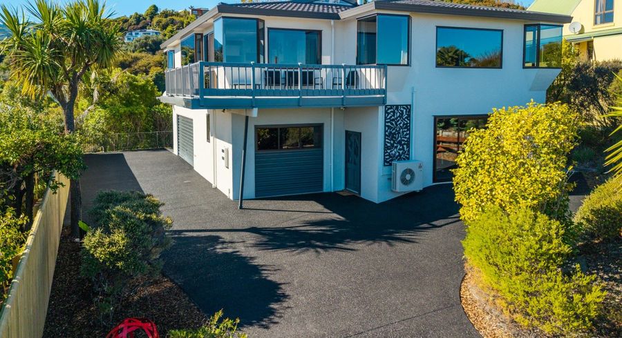  at 99 Arapiki Road, Stoke, Nelson, Nelson / Tasman