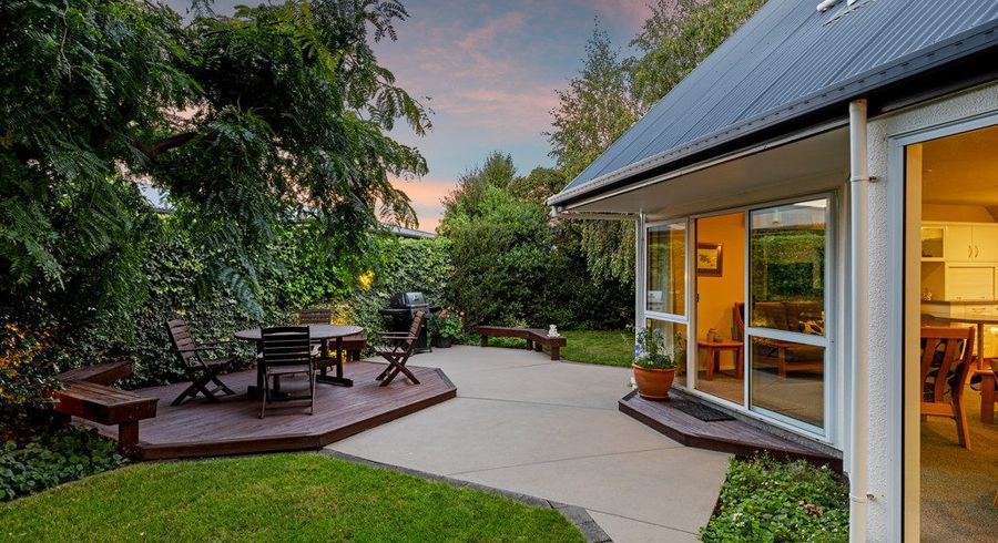  at 82A Withells Road, Avonhead, Christchurch City, Canterbury