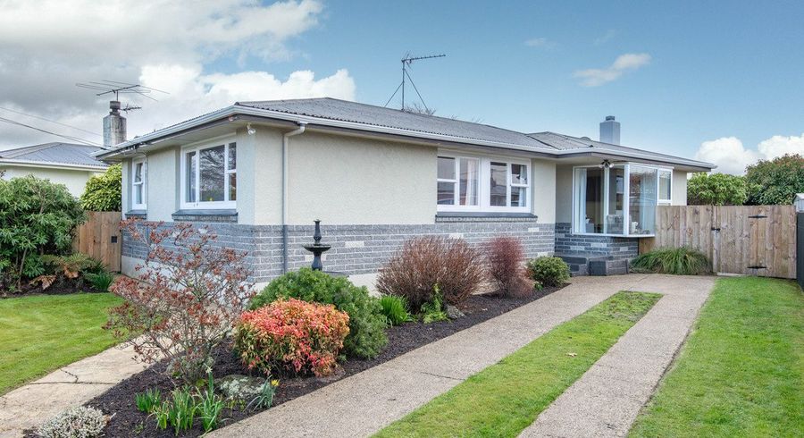  at 106 Bush Road, Mosgiel, Mosgiel