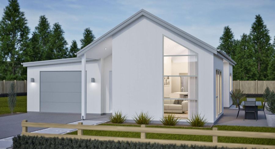  at 1047 Mangawhai Central, Mangawhai, Kaipara, Northland