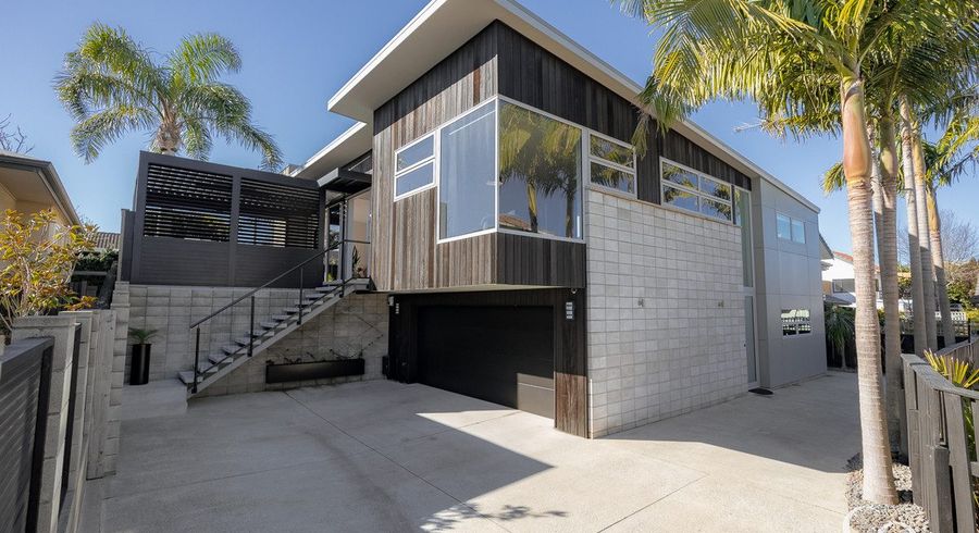  at 121B Ranch Road, Mount Maunganui
