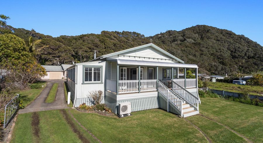  at 27 Pakeha Street, Matata, Whakatane