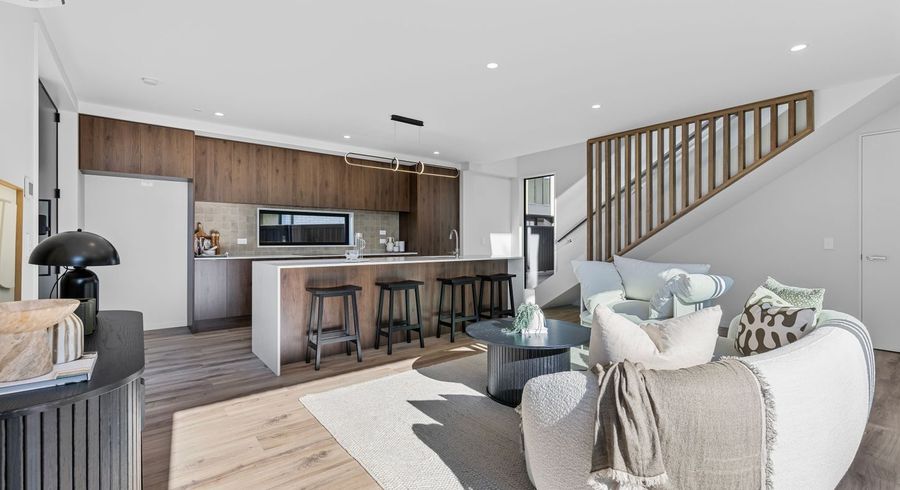  at 49b Browns Road, St. Albans, Christchurch City, Canterbury