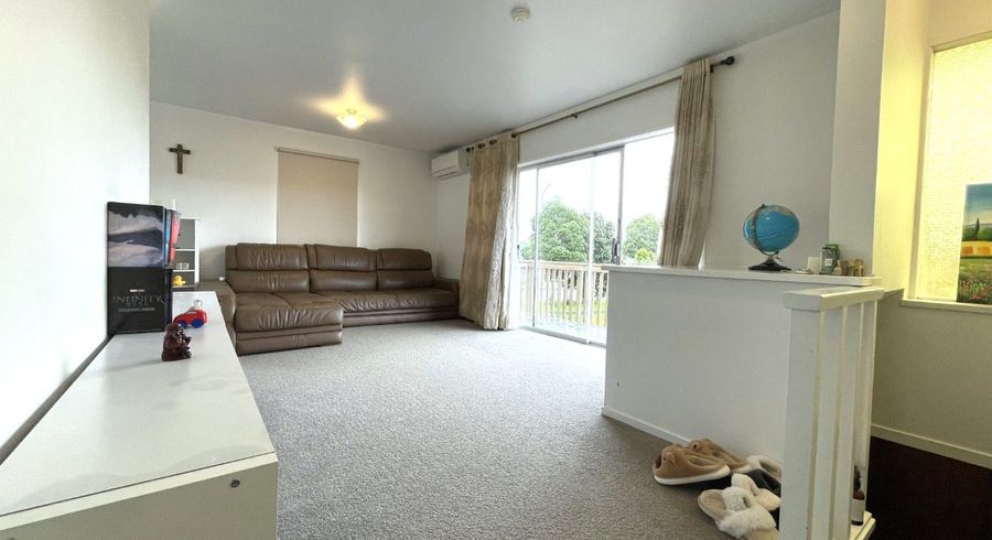  at 334 Bucklands Beach Road, Bucklands Beach, Manukau City, Auckland