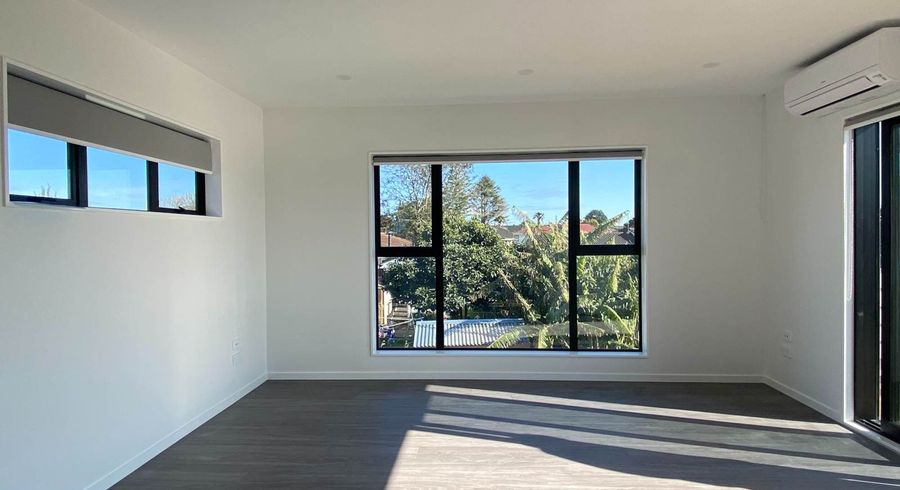  at B-2/10 John Walker Drive, Manurewa, Manukau City, Auckland