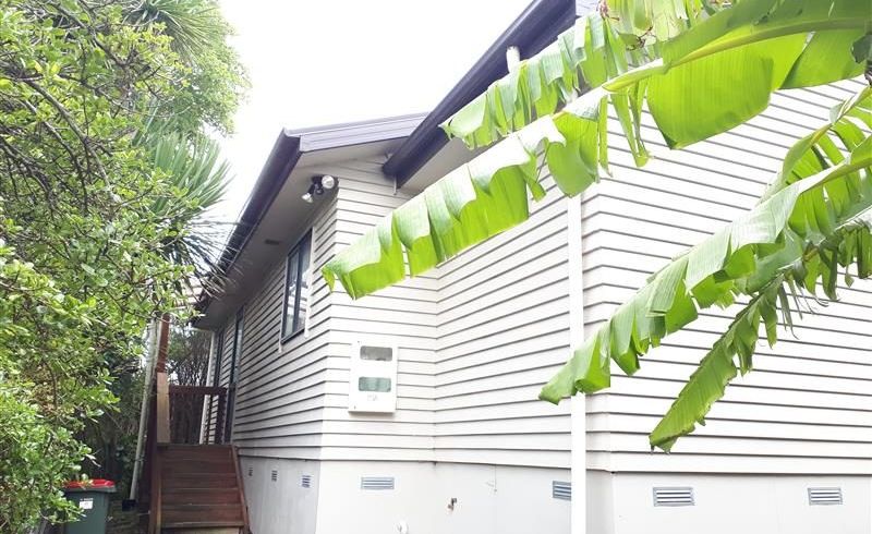  at 23A Trinidad Road, Sunnynook, North Shore City, Auckland