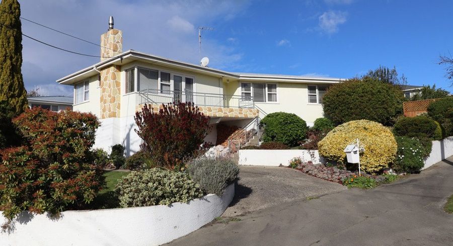  at 26 Arrow Crescent, Holmes Hill, Oamaru