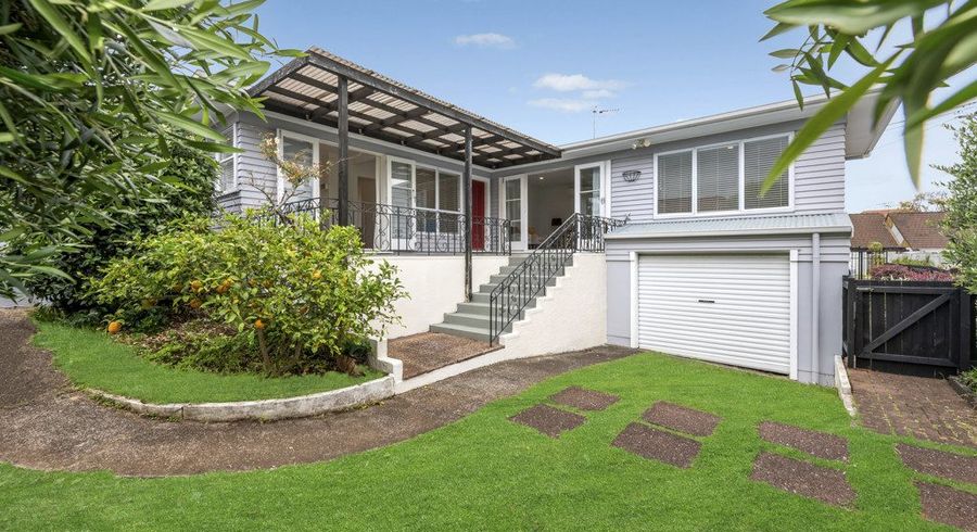  at 14 Green Road, Panmure, Auckland City, Auckland