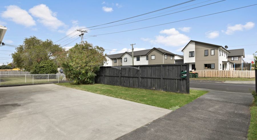  at 1/324 Panama Road, Mount Wellington, Auckland City, Auckland
