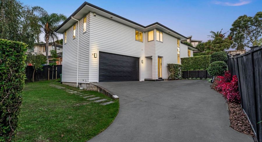  at 66A Castledine Crescent, Glen Innes, Auckland City, Auckland