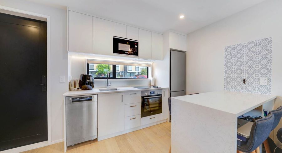  at 3/2 Parson Lane, Papatoetoe, Manukau City, Auckland