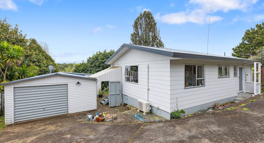  at 65 Bongard Street, Gate Pa, Tauranga, Bay Of Plenty