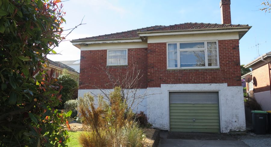  at 5 Onslow Street, West End, Timaru