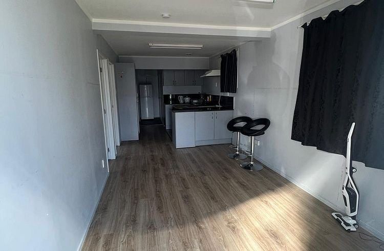  at 10 Marshall Laing Avenue, Mount Roskill, Auckland City, Auckland