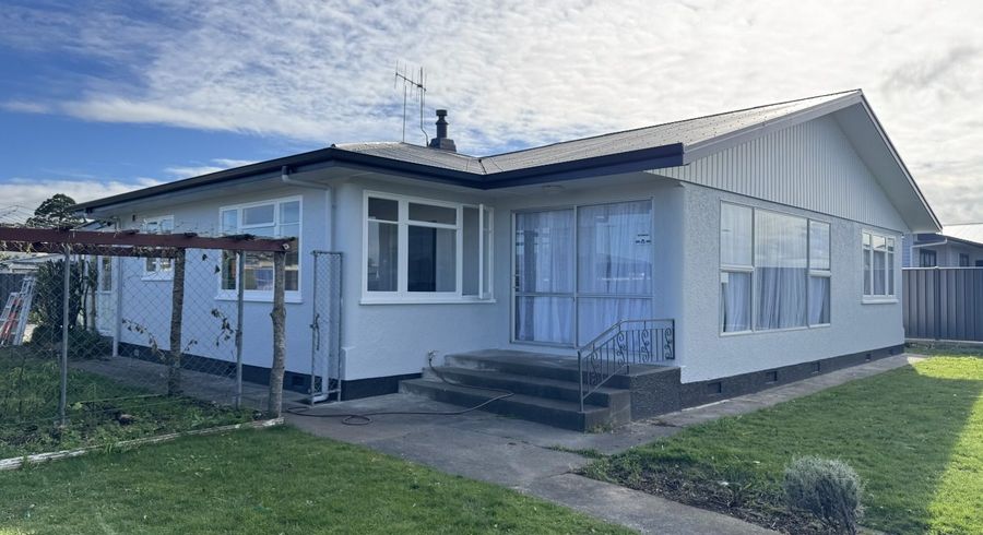  at 6 Oxford Street, Taradale, Napier, Hawke's Bay