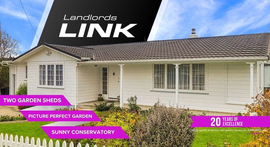  at 73 Parkes Avenue, Saint Johns Hill, Whanganui