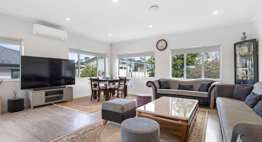  at 73C Donovan Street, Blockhouse Bay, Auckland City, Auckland