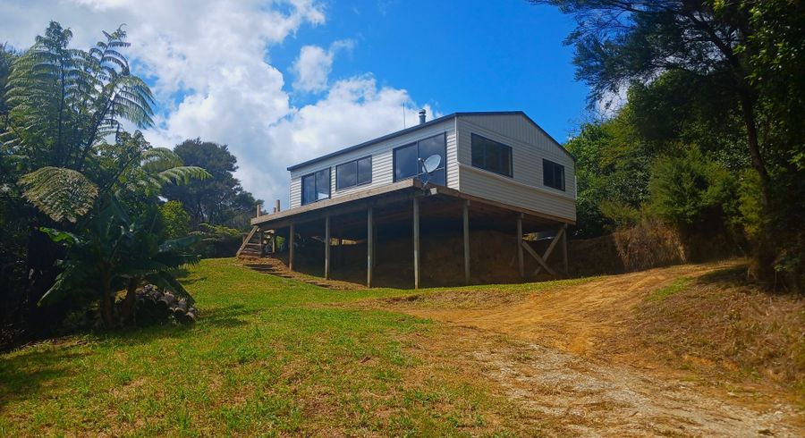  at 6115 State Highway 1, Kaitaia, Far North, Northland